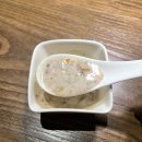전포창고 | 전포 고기집 맛집 완전 추천 전포창고 후기