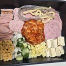 킹콩부대찌개 송도점 | 📌 킹콩부대찌개 송도 닥터플러스점 배달 후기｜내돈내산 리뷰 🍲