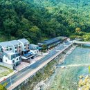 산이야기펜션 이미지