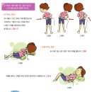 미쯔이식 주열 이미지