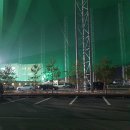 BB클럽 당구장 | [스크린골프] 대구 동구 율하역 용계역 근처 골프존 용계피닉스점 방문 후기(feat. 시설엄청깨끗함)