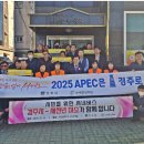 ㈜새천년 이미지