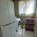 하늘펜션 | 을왕리 단체 펜션-하늘펜션 후기(독채,바베큐,노래방기계,주차,공터)