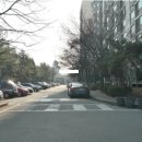 안양동 삼성(삼성아파트) 이미지