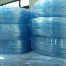 수평목장 이미지