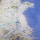 팔공산세탁