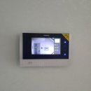 화곡비디오 이미지