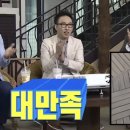 블랙바닐라 | 컴포즈커피 바닐라크림라떼 |블랙글레이즈드라떼 저렴이 솔직후기