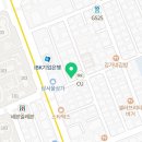 마두식순수학원