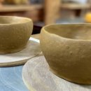 도예공방단지 이미지