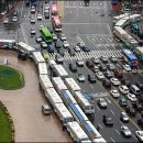 시청광장 이미지