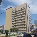 남악3로 이미지