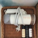 스테이 프랑 이미지