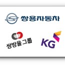 이엘기술