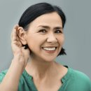 시그니아 독일보청기(부산기장센터) 이미지