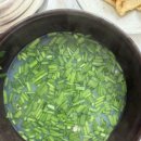 해성식당 | 하동 여행 필수 코스 🐚 해성식당 재첩 정식 후기 (내돈내산)