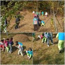 선학어린이집 이미지