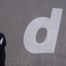 경춘농장 이미지