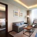 롯데시티호텔 명동 이미지