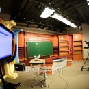 한양사이버대학교 이미지