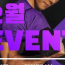 골든복싱 이미지