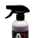 디테일링가이드 이미지