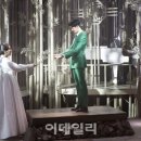 소극장 하다 이미지