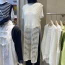 썬라이즈 이미지