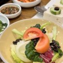 황금콩손두부 이미지