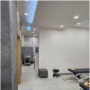 척재활의학과의원 이미지