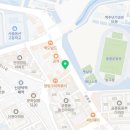 세븐스타코인노래연습장(서울과기대점) 이미지