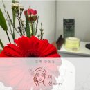 6859 | 장유에스테틱 미선에스테틱에서 즉각적인 윤곽, 턱선 정리 제대로 받은 후기