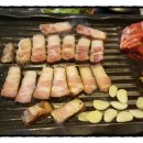 하대동135 이미지