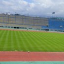 제주종합경기장 주경기장 이미지