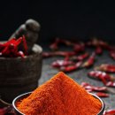 최송농장 이미지