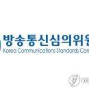 서현정보통신 이미지