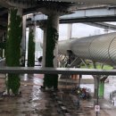 생각마루도서관 이미지