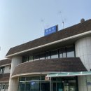 승부역 | 백두대간협곡열차 v-train 솔직후기 / 분천 산타마을 / 승부역 막걸리 / 열차의 종점 철암역의 탄광역사촌