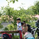 봉곡도서관 이미지