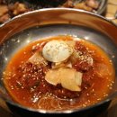 남천갈비 이미지