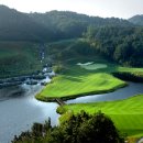 레인보우힐스CC(대중제) 이미지