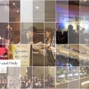서울법인재무설계센터(주)