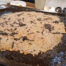 제주돌돗촌 이미지