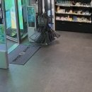 올리브영 마포역점 이미지