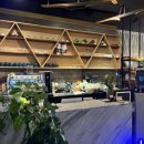 구암동352 이미지