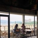 토함산식당 - 경주시 감포읍 | 토함산식당