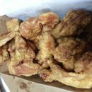 삼촌두마리치킨 네이버블로그