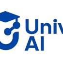 영화학교 | 시험과 공부, 업무 혁신까지 책임지는 AI 플랫폼 유니브 AI 완벽 가이드