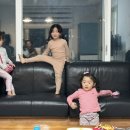 스테이구슬 이미지