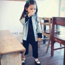 유로아이